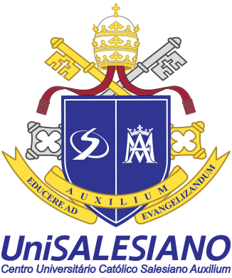 Centro Universitário Católico Salesiano Auxilium